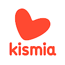 Kismia - Meet Singles Nearby