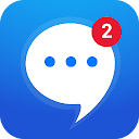 Messenger for All Message Apps