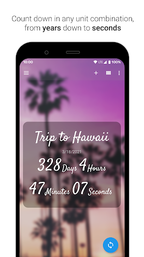 screenshots_1