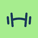 FitHero - Gym Workout Tracker