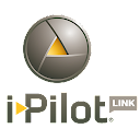 Minn Kota i-Pilot Link