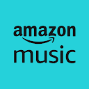 Amazon Music