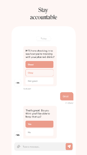 screenshots_2