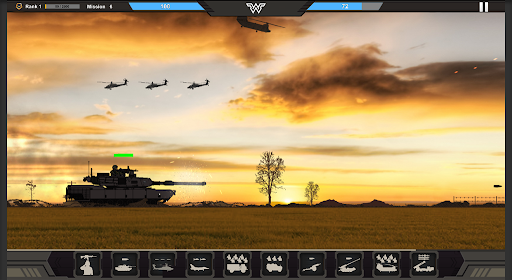 screenshots_0