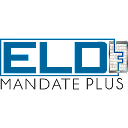 ELD Mandate Plus