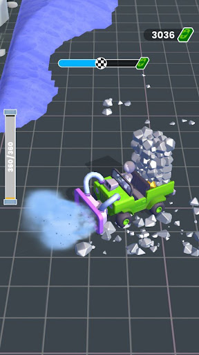 screenshots_4