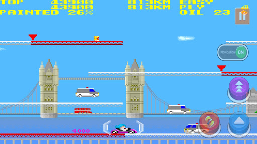 screenshots_4