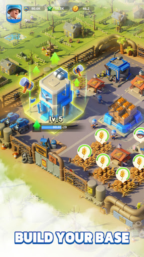 screenshots_16