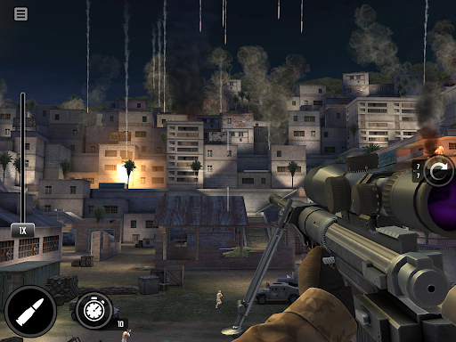 screenshots_10