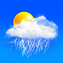 Wetter: Live-Radar und Widgets