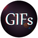 GIF - GIF ステッカー、ホット GIFs