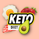 Keto Diet Tracker: Manage Carb