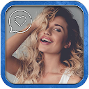 AdultFinder - Adult Dating App