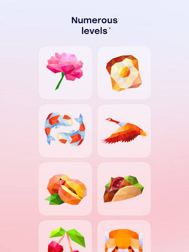 screenshots_9