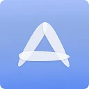 App Hunt - Explore Apps Store