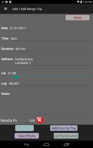 screenshots_0