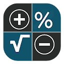 統合計算機（Total Calculator）