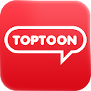 TOPTOON