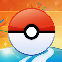 Pokémon GO