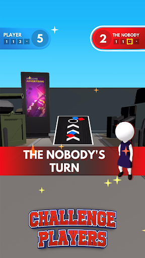 screenshots_2