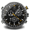 Cronosurf Wave watch