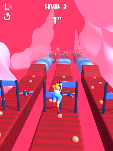 screenshots_18