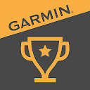 Garmin Jr.™