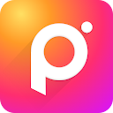 AI Photo Editor - Polish