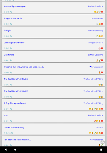 screenshots_7