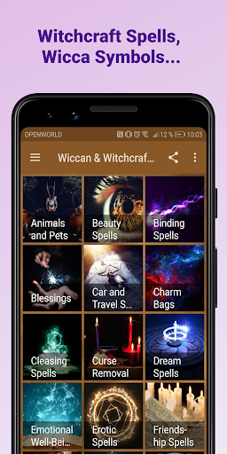 screenshots_0