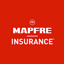 GO MAPFRE