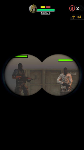 screenshots_1