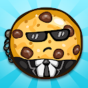 Cookies Inc. - Idle Clicker