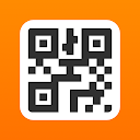 QR & Barcode Scanner Plus