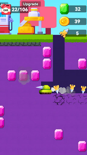 screenshots_1