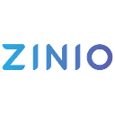 ZINIO - Magazine Newsstand