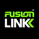 FUSION-Link