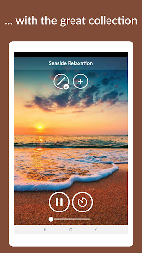screenshots_13
