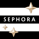 Sephora: Buy Makeup & Skincare