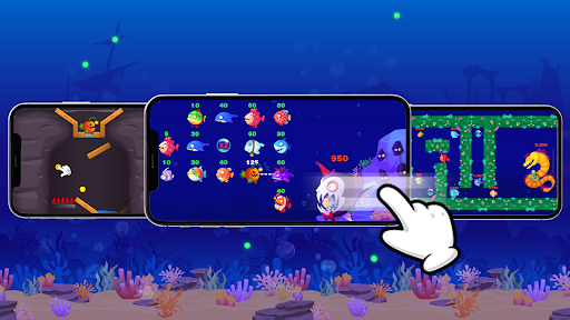 screenshots_2