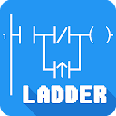 PLC Ladder Simulator 2