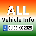 Vehicleinfo - RTO Information