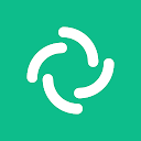 Element - Secure Messenger