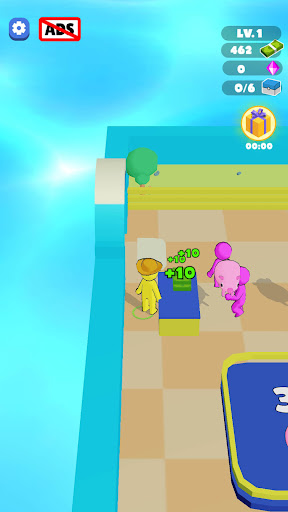 screenshots_2