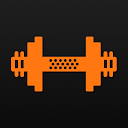 Gym WP - Workout Tracker & Log