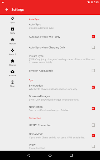 screenshots_9