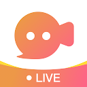 Tumile - Live Video Chat