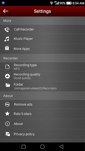 screenshots_7