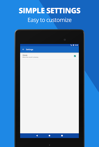 screenshots_9