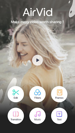 screenshots_0